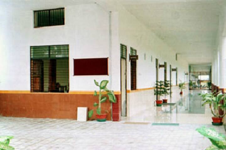 campus-view
